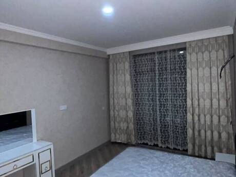 2-room apartment for rent, 85 m², West Town: 900 ₼/mo 5