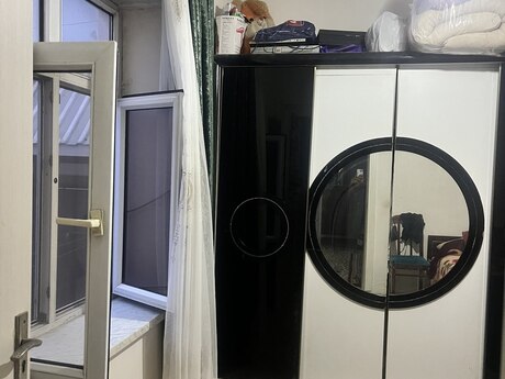 4-room house, 80 m², Binə: 73 000 ₼ 5