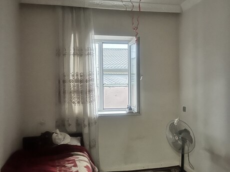 4-room house, 80 m², Binə: 73 000 ₼ 4