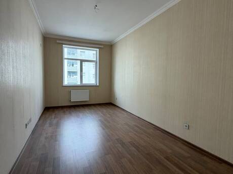 3-комнатная квартира, 75 м², Hövsan: 139 500 ₼ 2