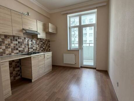 3-комнатная квартира, 75 м², Hövsan: 139 500 ₼ 5