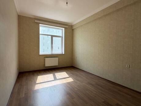 3-комнатная квартира, 75 м², Hövsan: 139 500 ₼ 4