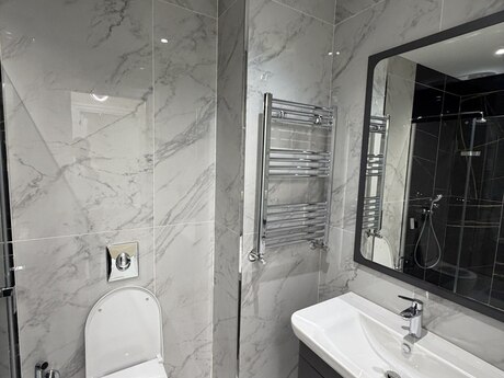 2-комнатная квартира, 50 м², Park Yasamal: 190 000 ₼ 5