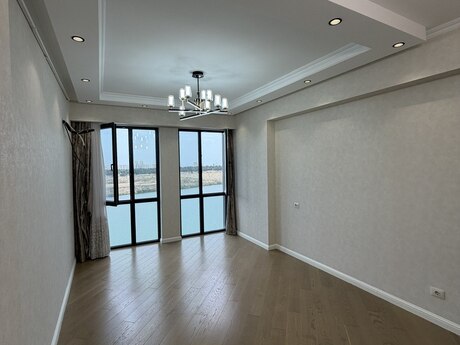 2-комнатная квартира, 50 м², Park Yasamal: 190 000 ₼ 2