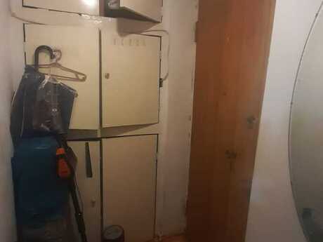1 otaqlı mənzil, 35 m², Elmlər Akademiyası: 138 000 ₼ 3
