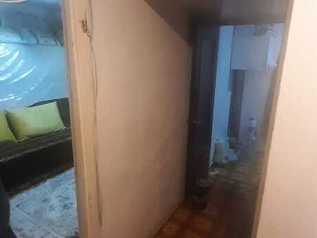 1 otaqlı mənzil, 35 m², Elmlər Akademiyası: 138 000 ₼ 4
