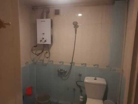 1 otaqlı mənzil, 35 m², Elmlər Akademiyası: 138 000 ₼ 5