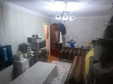 1 Elmlər Akademiyası