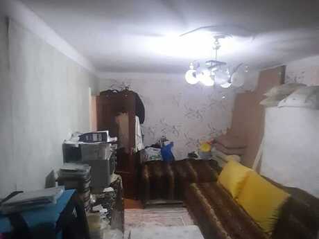 1 otaqlı mənzil, 35 m², Elmlər Akademiyası: 138 000 ₼ 2