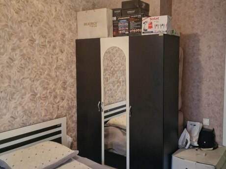 3 otaqlı mənzil, 76 m², 20 Yanvar: 239 000 ₼ 5