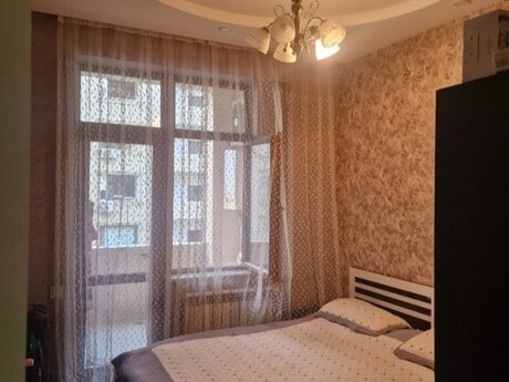 3 otaqlı mənzil, 76 m², 20 Yanvar: 239 000 ₼ 3