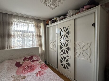 5-комнатная квартира, 120 м², Əhmədli: 255 000 ₼ 5