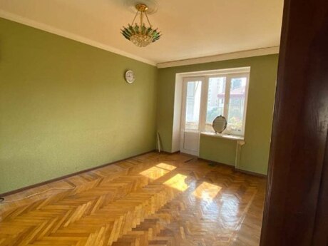 3-room apartment, 75 m², İçəri Şəhər: 217 000 ₼ 2
