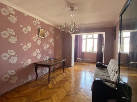 3-room apartment, 75 m², İçəri Şəhər: 217 000 ₼ 5