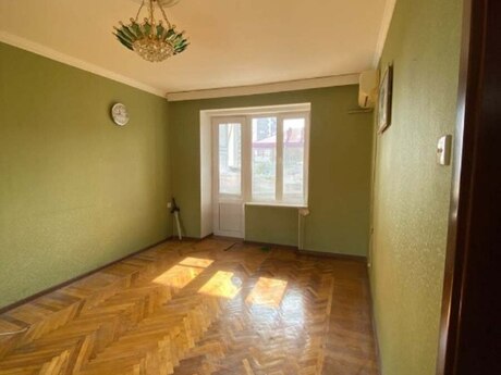 3-room apartment, 75 m², İçəri Şəhər: 217 000 ₼ 3