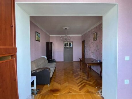3-room apartment, 75 m², İçəri Şəhər: 217 000 ₼ 4