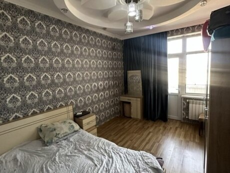 2 otaqlı mənzil, 54 m², Lökbatan: 90 000 ₼ 4