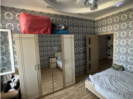 2 otaqlı mənzil, 54 m², Lökbatan: 90 000 ₼ 5