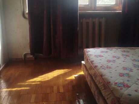 Аренда: 4-комнатная квартира, 110 м², 8 Noyabr: 650 ₼/мес 3