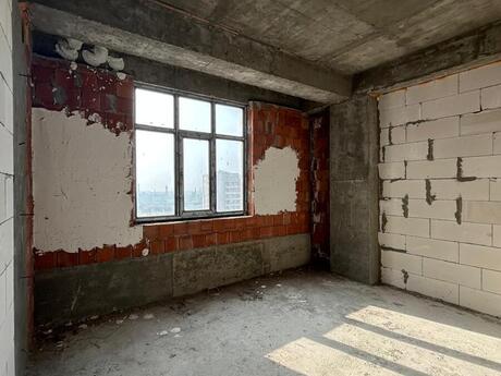 2 otaqlı mənzil, 62 m², Qara Qarayev: 203 000 ₼ 5