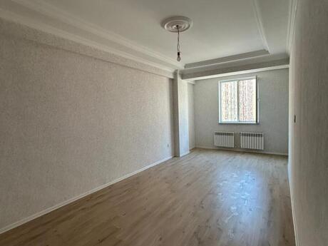 3 otaqlı mənzil, 91 m², Saray: 171 000 ₼ 5