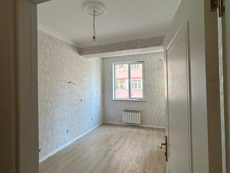 3 otaqlı mənzil, 91 m², Saray: 171 000 ₼ 2
