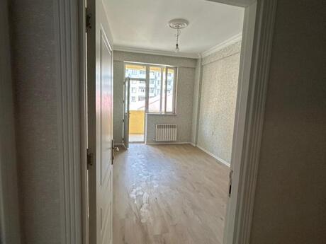 3 otaqlı mənzil, 91 m², Saray: 171 000 ₼ 4