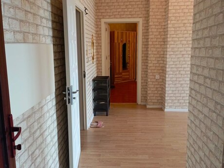 2-комнатная квартира, 80 м², Nərimanov: 251 000 ₼ 5