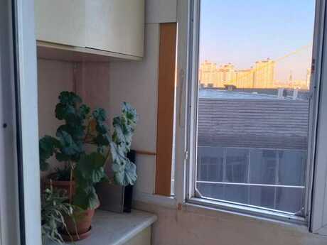 3-room apartment, 71 m², Koroğlu: 218 000 ₼ 5