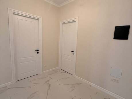 3 otaqlı mənzil, 96 m², Park Yasamal: 315 000 ₼ 2