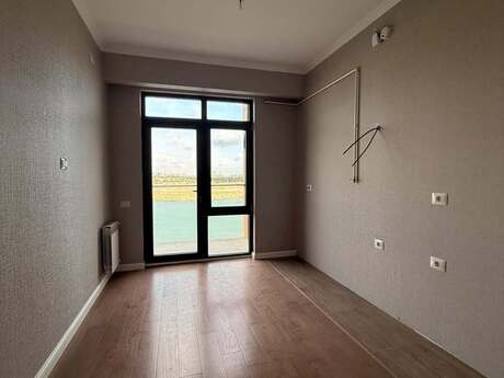 3 otaqlı mənzil, 96 m², Park Yasamal: 315 000 ₼ 3