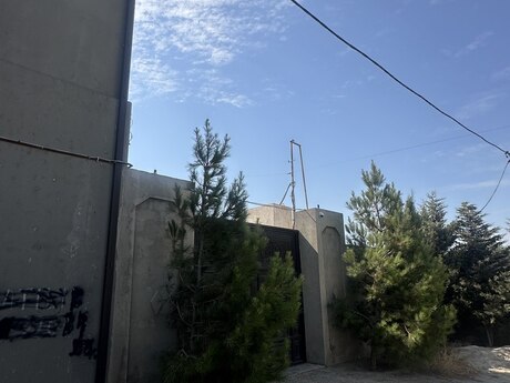8-room apartment, 330 m², Zirə: 137 000 ₼ 2