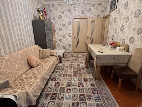 2-room apartment, 55 m², Gənclik: 178 000 ₼ 5