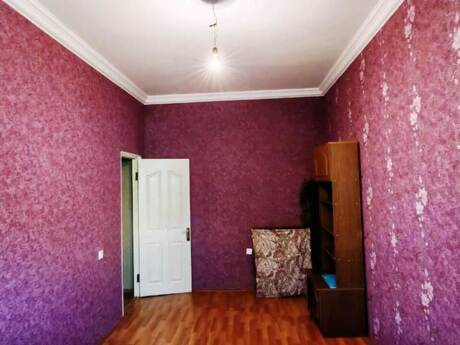 4-room apartment, 100 m², Nəriman Nərimanov: 220 000 ₼ 4