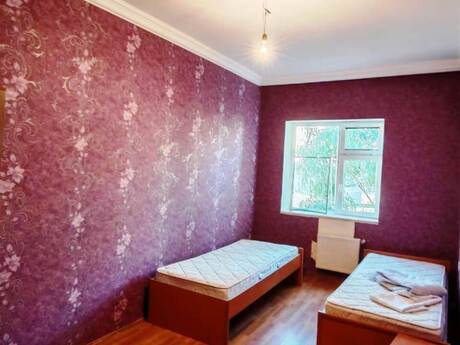 4-room apartment, 100 m², Nəriman Nərimanov: 220 000 ₼ 3