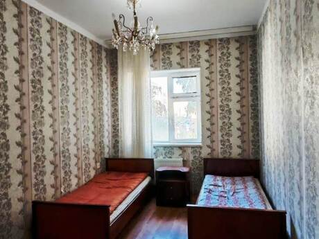 4-room apartment, 100 m², Nəriman Nərimanov: 220 000 ₼ 5