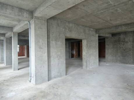 Объявление №6508967 - Баку, м. Иншаатчылар, 500 м²