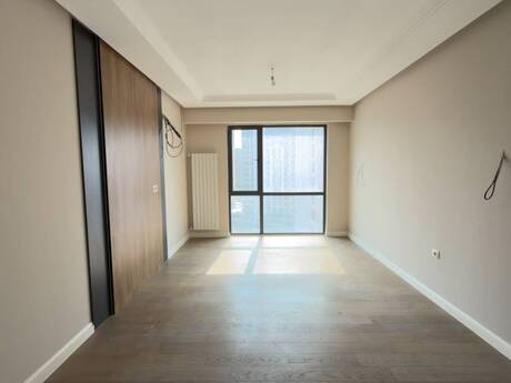 3-комнатная квартира, 69 м², City Garden: 273 000 ₼ 3
