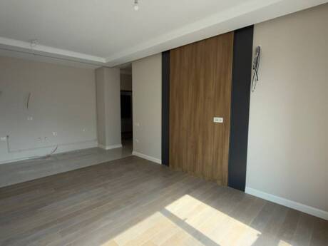 3-комнатная квартира, 69 м², City Garden: 273 000 ₼ 5