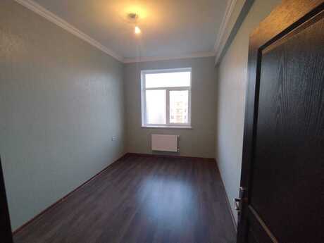 3 otaqlı mənzil, 78 m², Hövsan: 140 000 ₼ 5