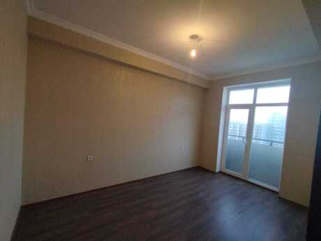 3 otaqlı mənzil, 78 m², Hövsan: 140 000 ₼ 3