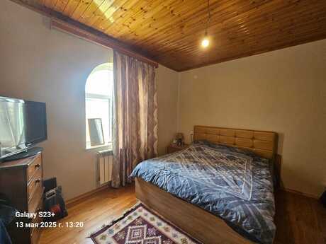 Albalılıqda 3 otaqlı həyət evi kirayə verilir, 160 m², 1 200 AZN/ay, şəkil 2 / 9