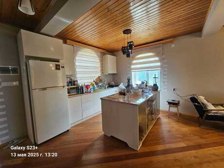 Albalılıqda 3 otaqlı həyət evi kirayə verilir, 160 m², 1 200 AZN/ay, şəkil 4 / 9
