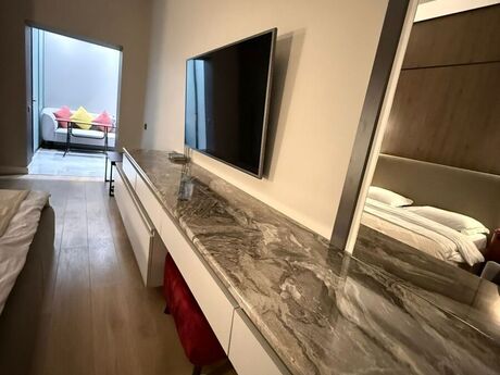 Аренда: 2-комнатная квартира, 54 м², 28 May: 1 800 ₼/мес 5