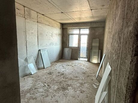 3 otaqlı mənzil, 141 m², Qiyaslı MTK: 320 000 ₼ 4