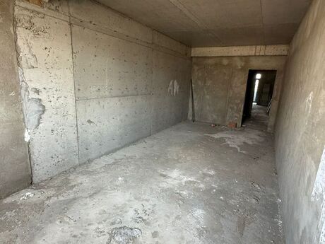 3 otaqlı mənzil, 141 m², Qiyaslı MTK: 320 000 ₼ 5