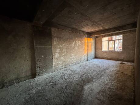 2-комнатная квартира, 95 м², 9-cu mikrorayon: 195 000 ₼ 4