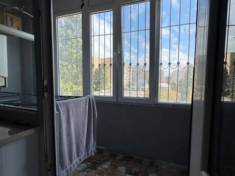 2-комнатная квартира, 64 м², Yeni Yasamal: 148 000 ₼ 3