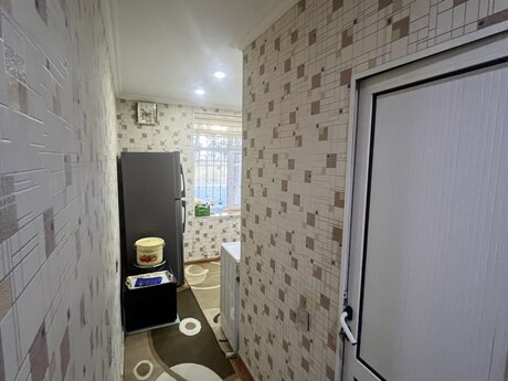 2 otaqlı mənzil, 55 m², Hövsan: 103 000 ₼ 4