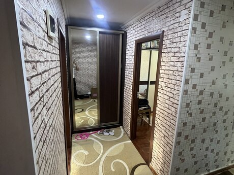 2 otaqlı mənzil, 55 m², Hövsan: 103 000 ₼ 2